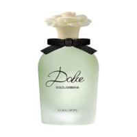 D&G Dolce Floral Drops Eau de Toilette (30ml)