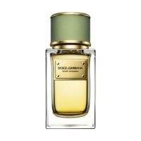 D&G Velvet Bergamot Eau de Parfum (50ml)