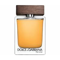 D&G The One for Men Eau de Toilette (50ml)