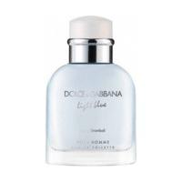 D&G Light Blue Living Stromboli Eau de Toilette (40ml)