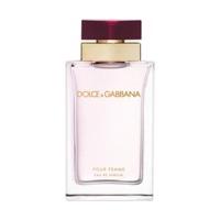 D&G pour Femme Eau de Parfum (50ml)