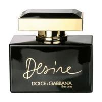 D&G The One Desire Eau de Parfum (75ml)