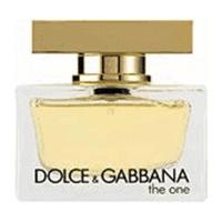 D&G The One Eau de Parfum (30ml)