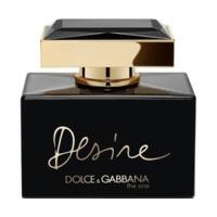 D&G The One Desire Eau de Parfum (50ml)