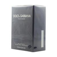 D&G Homme Eau de Toilette (40ml)