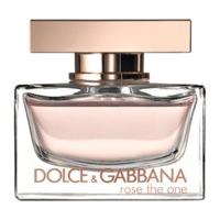 D&G Rose The One Eau de Parfum (30ml)