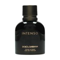 D&G Intenso Eau de Parfum (75ml)