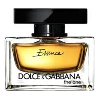 D&G The One Essence Eau de Parfum (65ml)