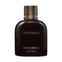 D&G Intenso Eau de Parfum (125ml)