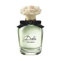 dg dolce eau de parfum 150ml