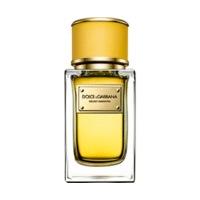 D&G Velvet Vetiver Eau de Parfum...