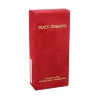 D&G Femme Eau de Toilette (100ml)