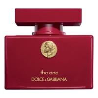 D&G The One Collector\'s Edition Eau De Parfum (75ml)