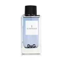 dg 1 le bateleur eau de toilette 100 ml