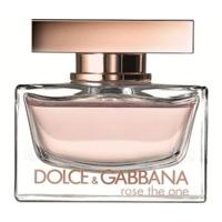D&G Rose The One Eau de Parfum (50ml)