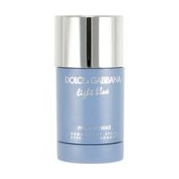 D&G Light Blue pour Homme Deodorant Stick (75 ml)