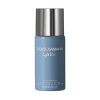 D&G Light Blue pour Homme Deodorant Spray (150 ml)