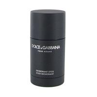 D&G Homme Deodorant Stick (75 ml...