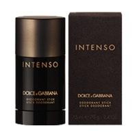 D&G Intenso Deodorant Stick (75m...