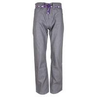 DGK Graff Jeans - Grey
