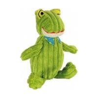 D&Atilde;&copy;glingos 32113