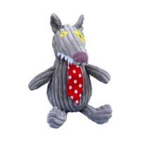 D&Atilde;&copy;glingos Bigbos Wolf - 23 cm