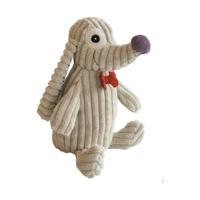 D&Atilde;&copy;glingos Nonos Dog - 23 cm