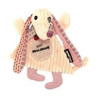 Déglingos Baby Nonos the Dog 22cm
