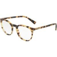 D&G DG3269 512 (cube havana)