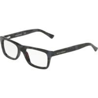 D&G DG3205 3076 (camo grey)
