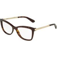 D&G Sicilian Taste DG3218 502 (havana)