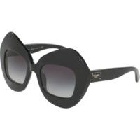 D&G DG4290 501/8G (black/grey gradient)