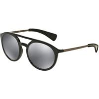 D&G DG6101 501/6G (black/grey mirror black)