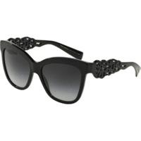 D&G DG4264 501/8G (black/grey gradient)