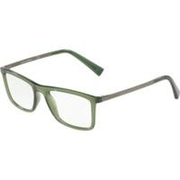 D&G DG5023 3068 (transparent green)