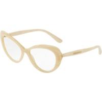 D&G DG3264 3084 (beige horn)