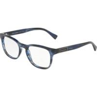 D&G DG3260 3065 (striped blue)