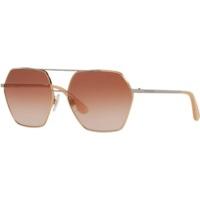 D&G DG2157 129313 (pink gold/brown gradient)