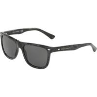 D&G DG4238 307687 (camo grey/grey)