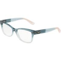 D&G DG3254 3059 (blue gradient/azure/powder)