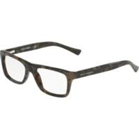 D&G DG3205 3075 (camo green)