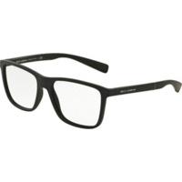 D&G DG5016 2616 (black rubber)