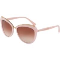 D&G DG4304 309813 (pink/pink gradient)