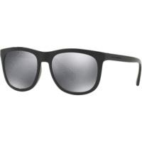 D&G DG6102 501/6G (black/grey mirror black)