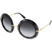 D&G DG6105 504/8G (transparent grey/grey gradient)