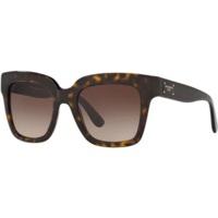 D&G DG4286 502/13 (havana/brown gradient)