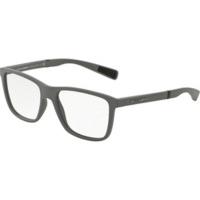 D&G DG5016 2651 (grey rubber)