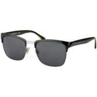 D&G DG2148 1277/87 (black on silver-black on brown military/grey)