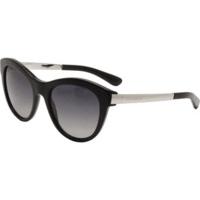 dg dg4243 501t3 black silvergrey gradient polarized