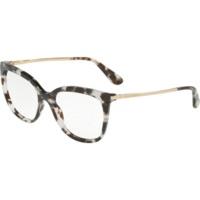 D&G DG3259 2888 (fog cube)